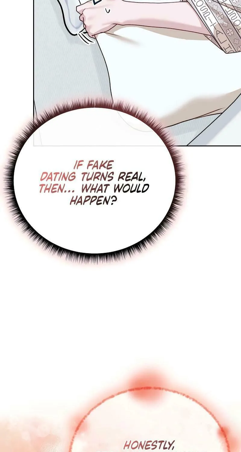 White Scandal Chapter 47 page 73 - 