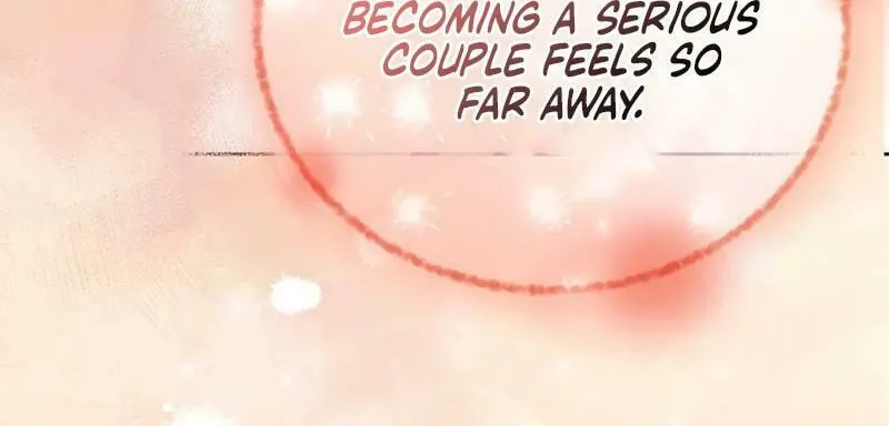 White Scandal Chapter 47 page 74 - 