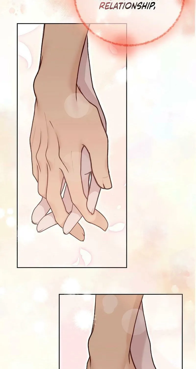 White Scandal Chapter 47 page 76 - 