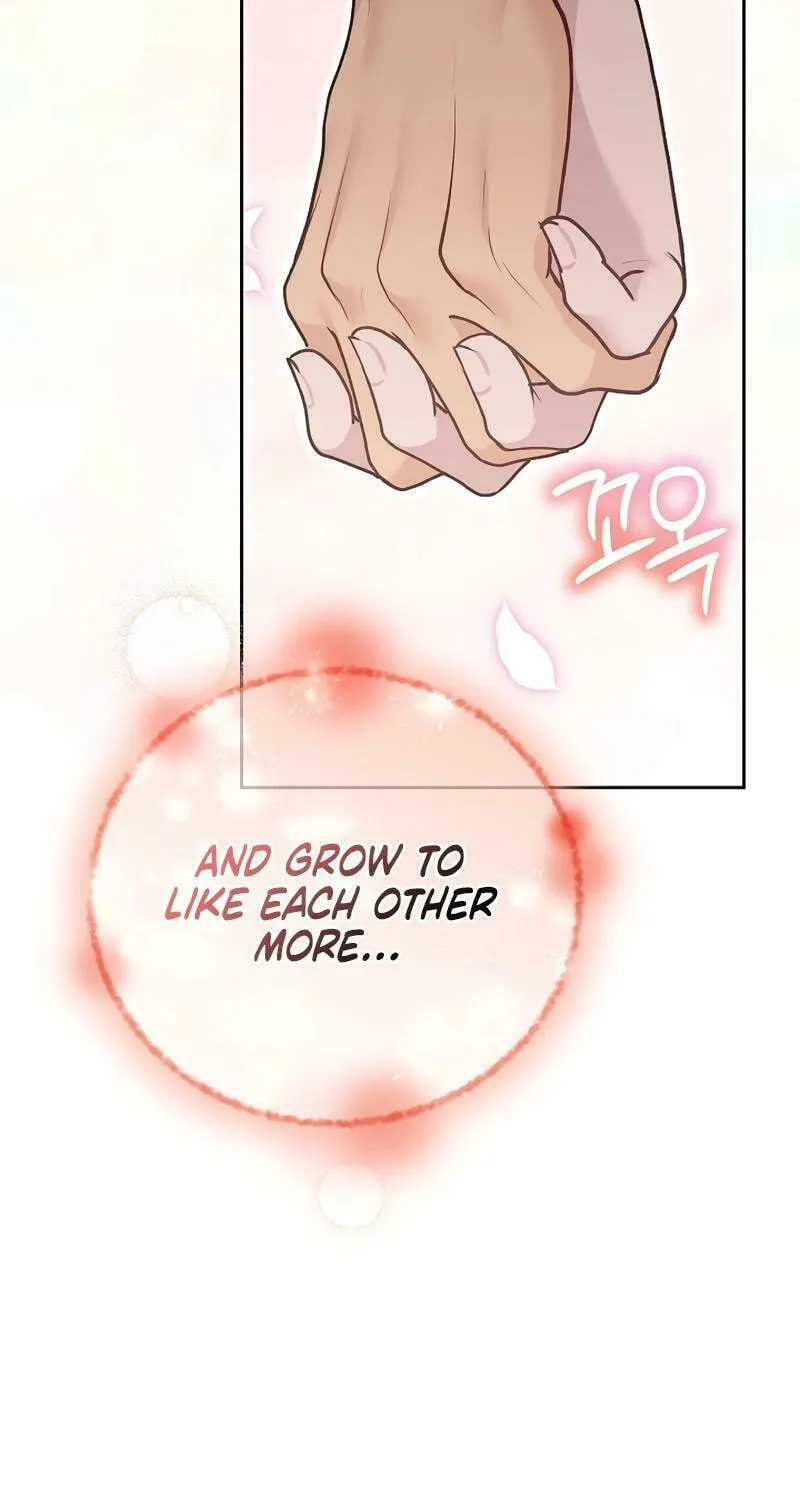 White Scandal Chapter 47 page 77 - 
