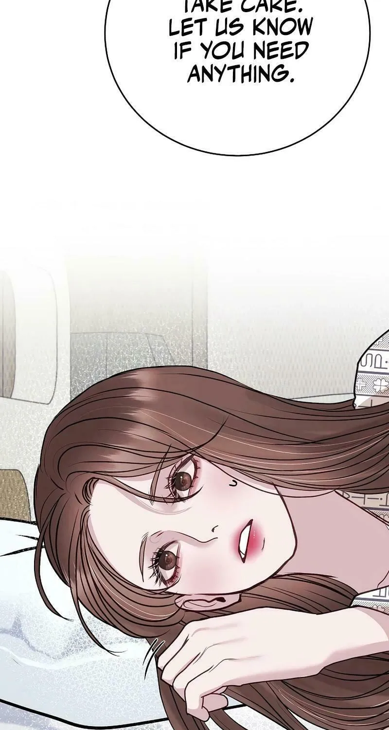White Scandal Chapter 47 page 79 - 