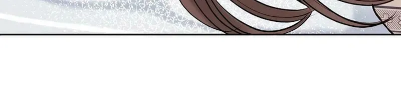 White Scandal Chapter 47 page 80 - 