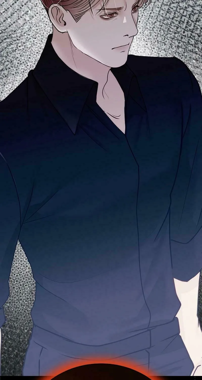 White Scandal Chapter 47 page 84 - 
