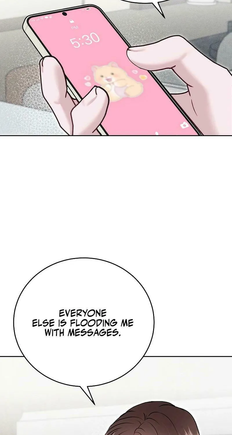 White Scandal Chapter 48 page 2 - 