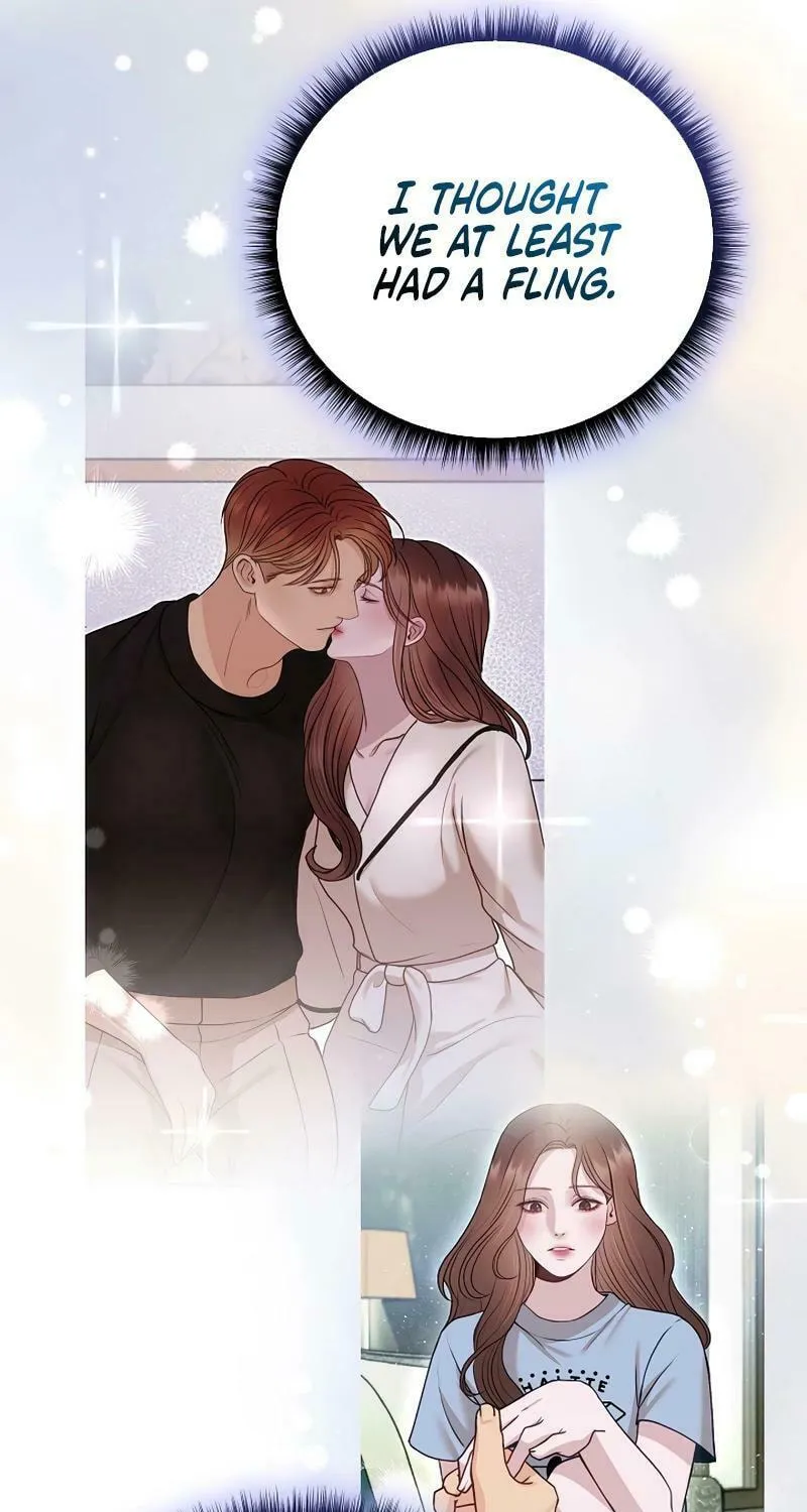 White Scandal Chapter 48 page 12 - 