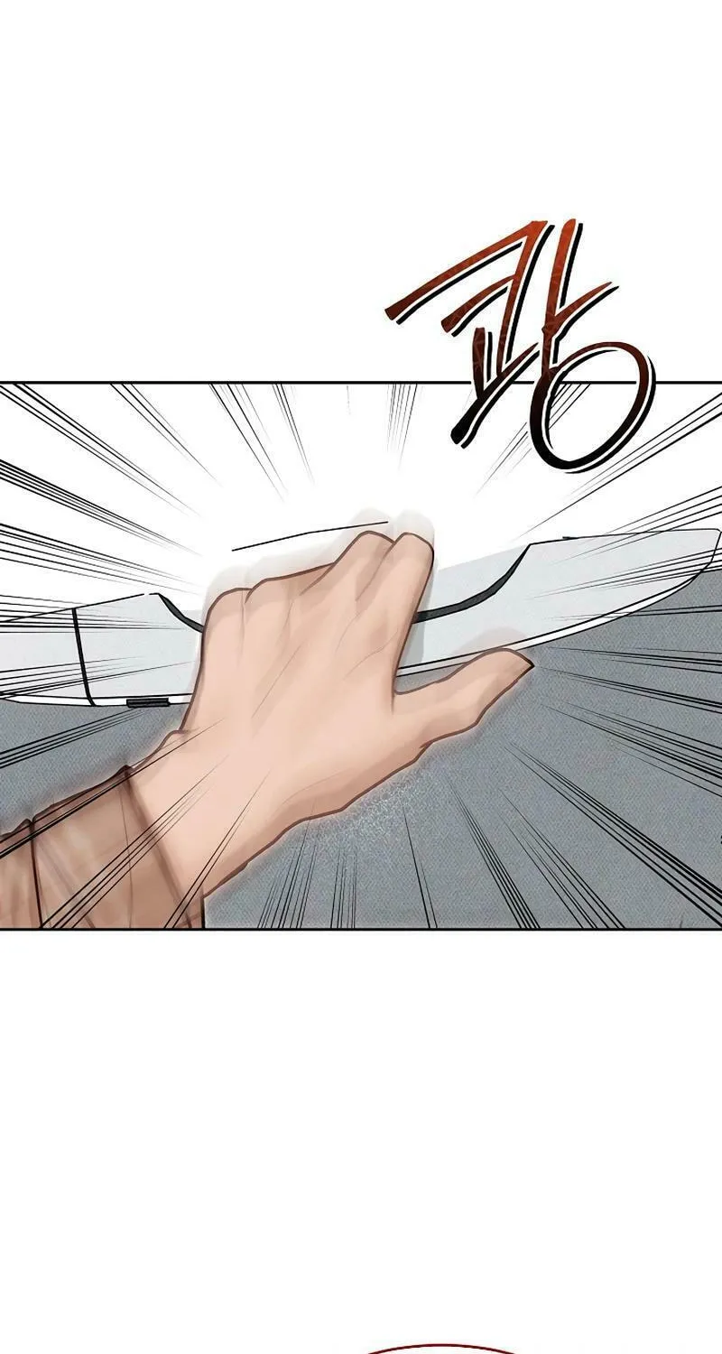 White Scandal Chapter 48 page 15 - 