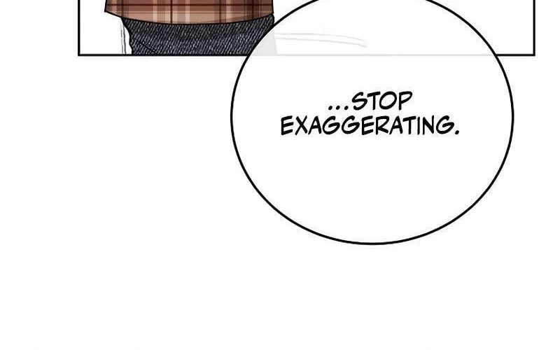 White Scandal Chapter 48 page 17 - 