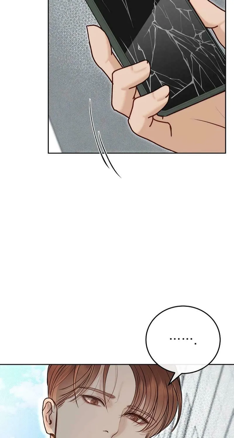 White Scandal Chapter 48 page 21 - 