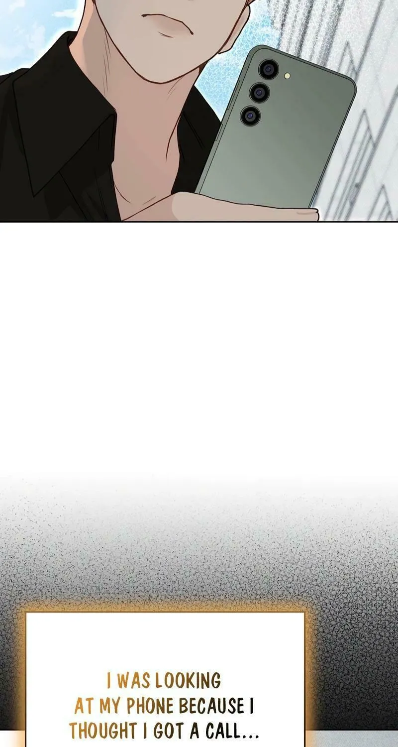 White Scandal Chapter 48 page 22 - 
