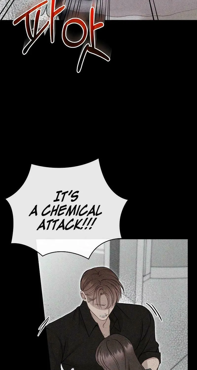 White Scandal Chapter 48 page 26 - 