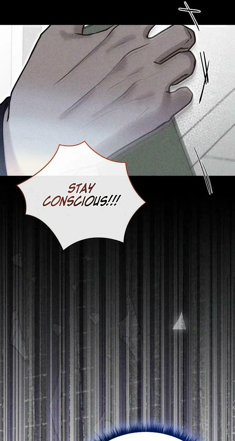 White Scandal Chapter 48 page 29 - 