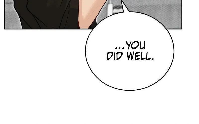 White Scandal Chapter 48 page 34 - 
