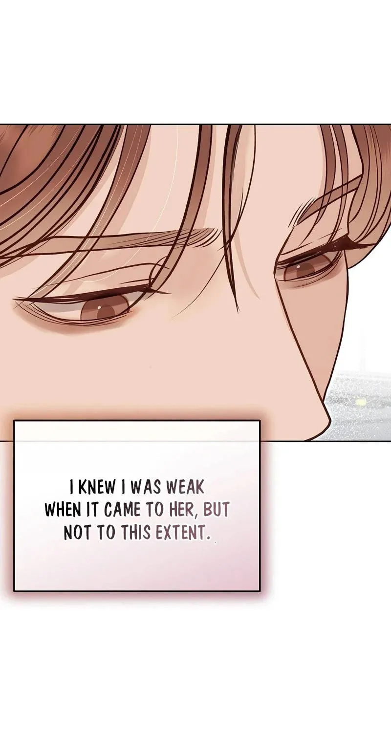 White Scandal Chapter 48 page 35 - 