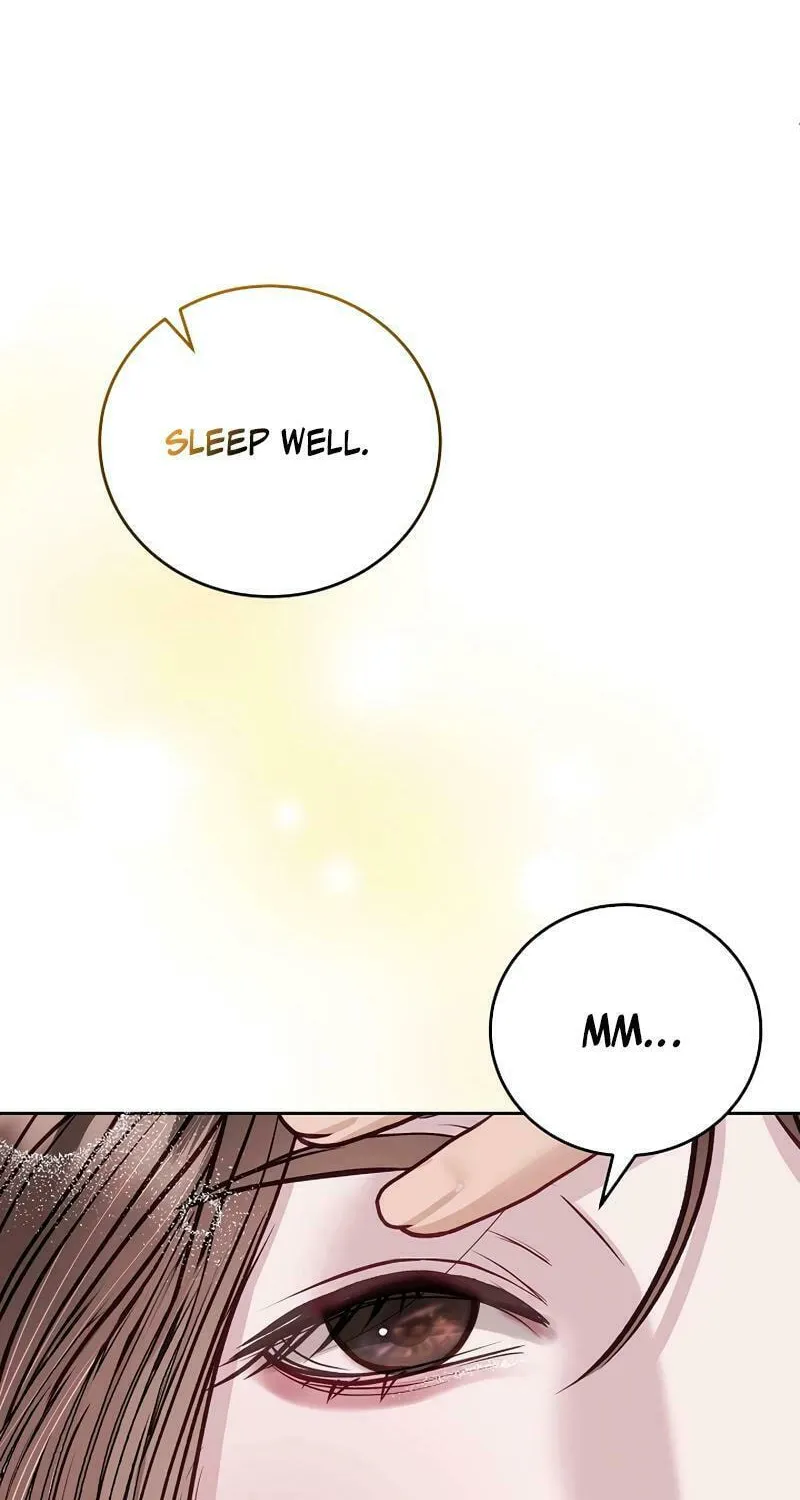 White Scandal Chapter 48 page 42 - 