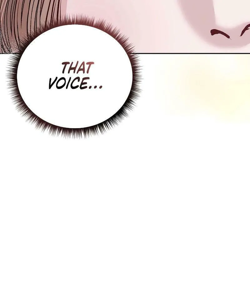 White Scandal Chapter 48 page 43 - 