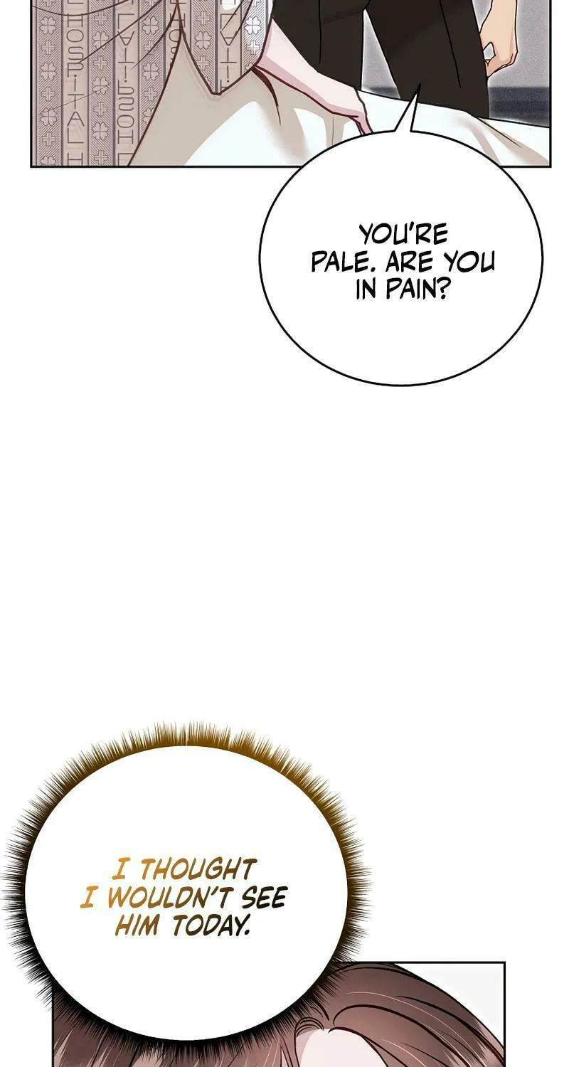 White Scandal Chapter 48 page 46 - 