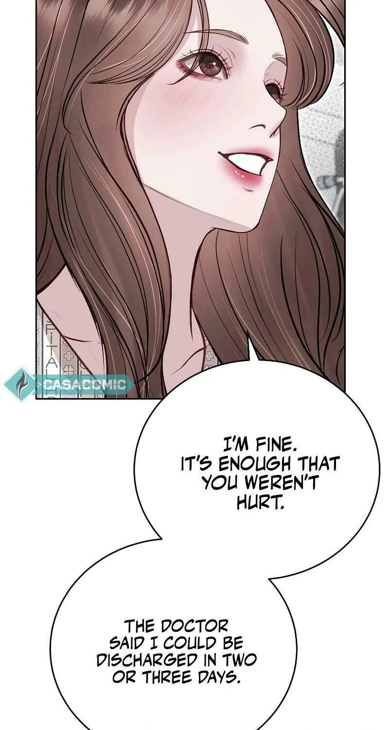 White Scandal Chapter 48 page 47 - 