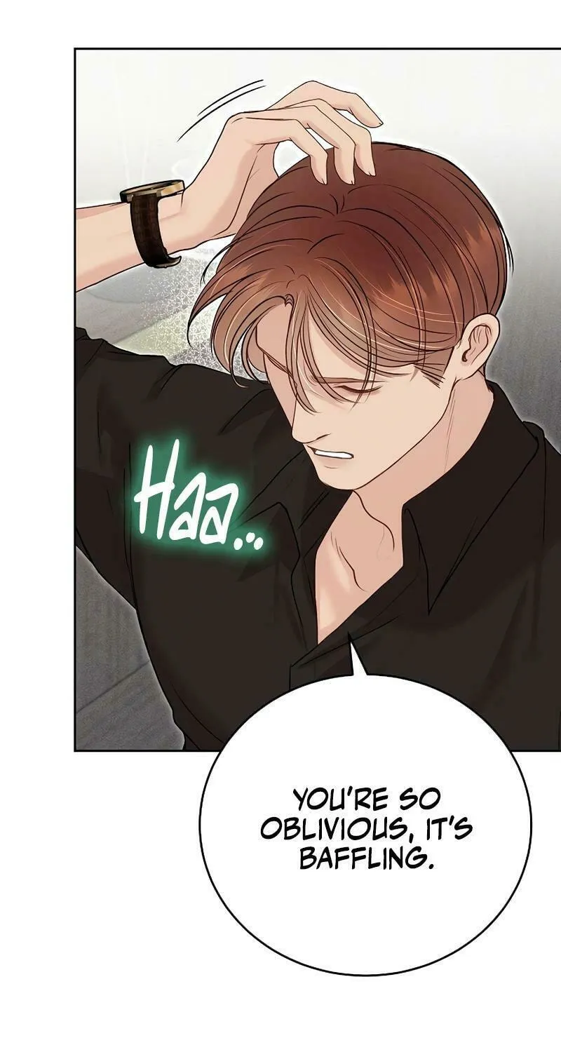 White Scandal Chapter 48 page 55 - 