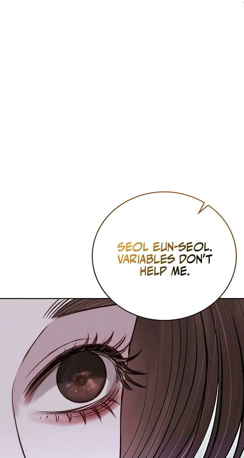White Scandal Chapter 48 page 59 - 