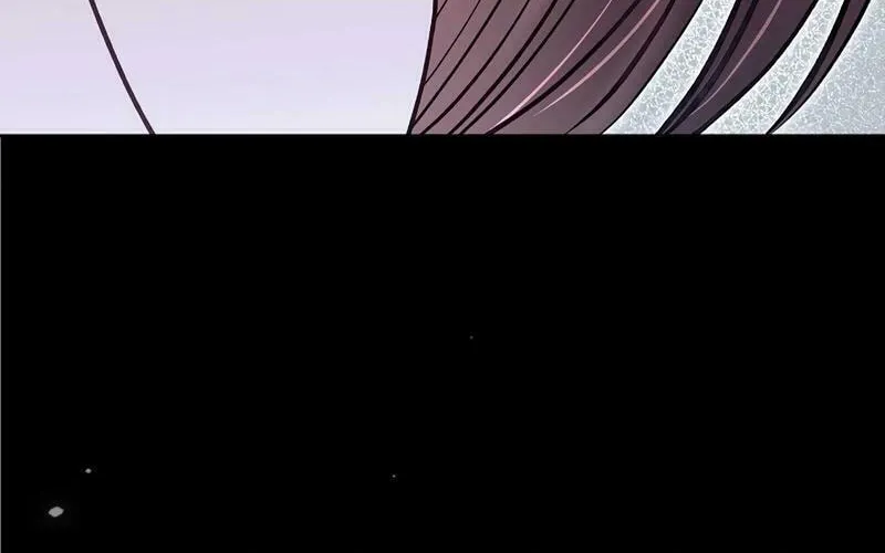 White Scandal Chapter 48 page 60 - 
