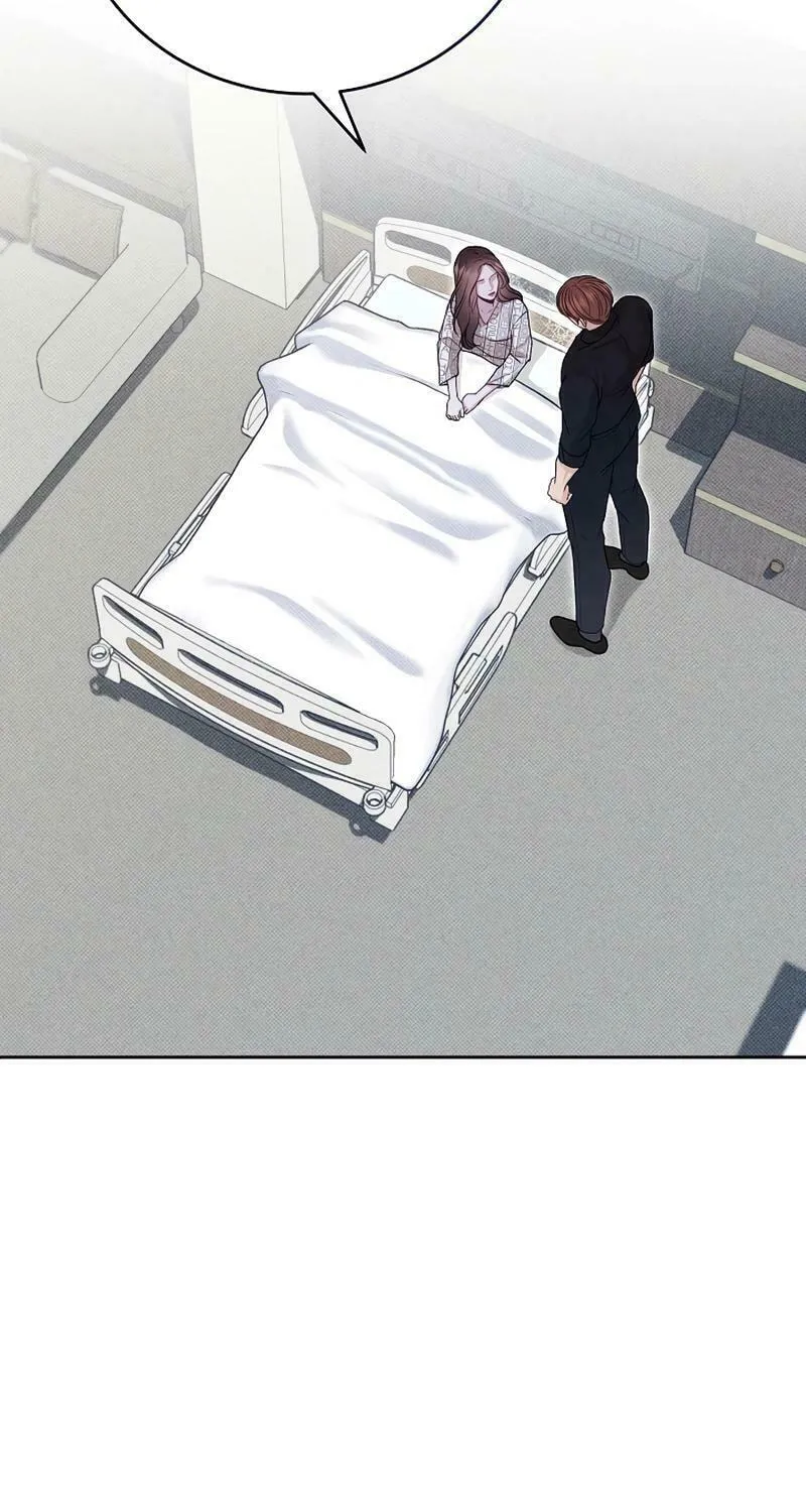 White Scandal Chapter 48 page 65 - 