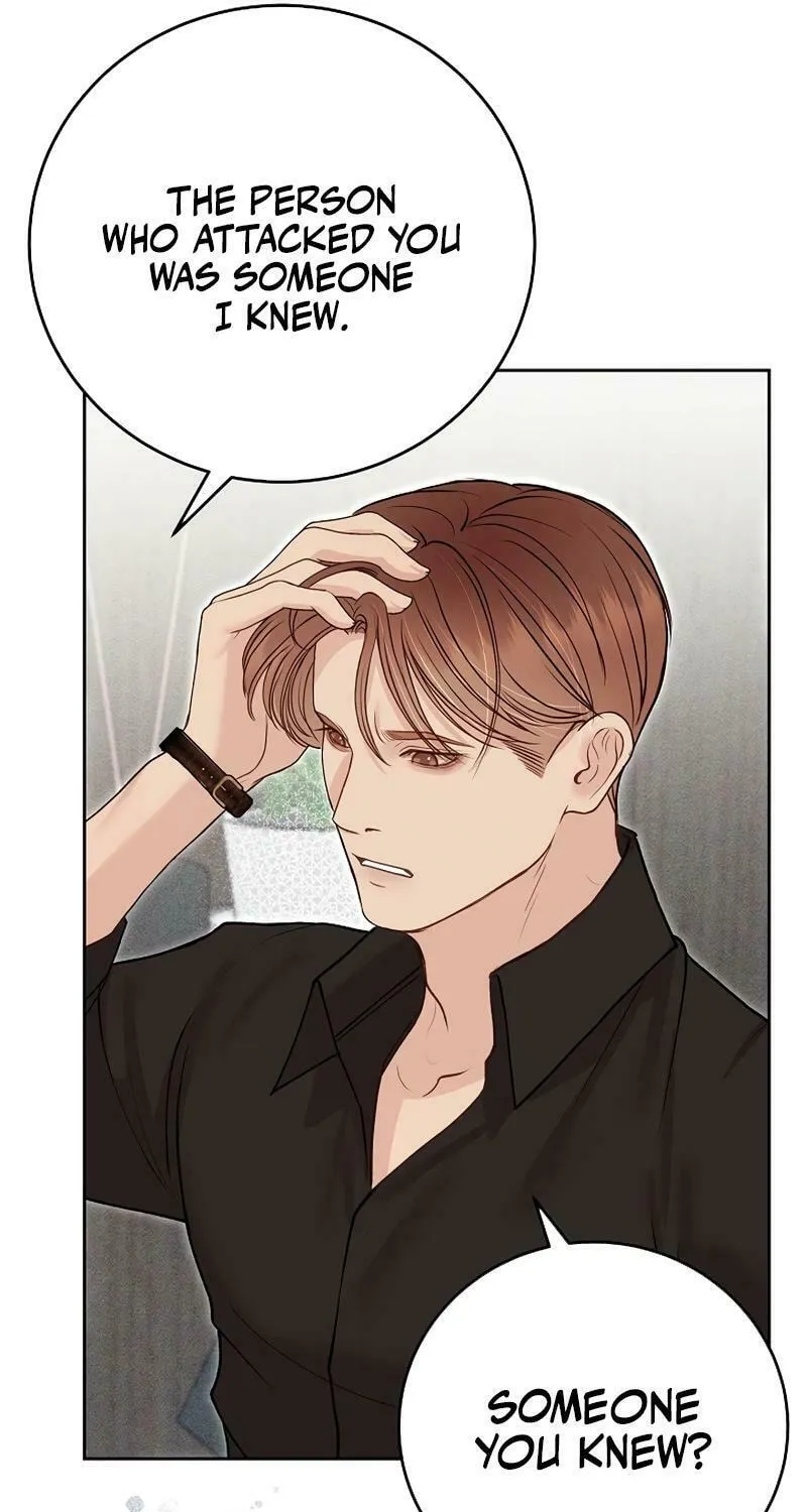 White Scandal Chapter 48 page 67 - 