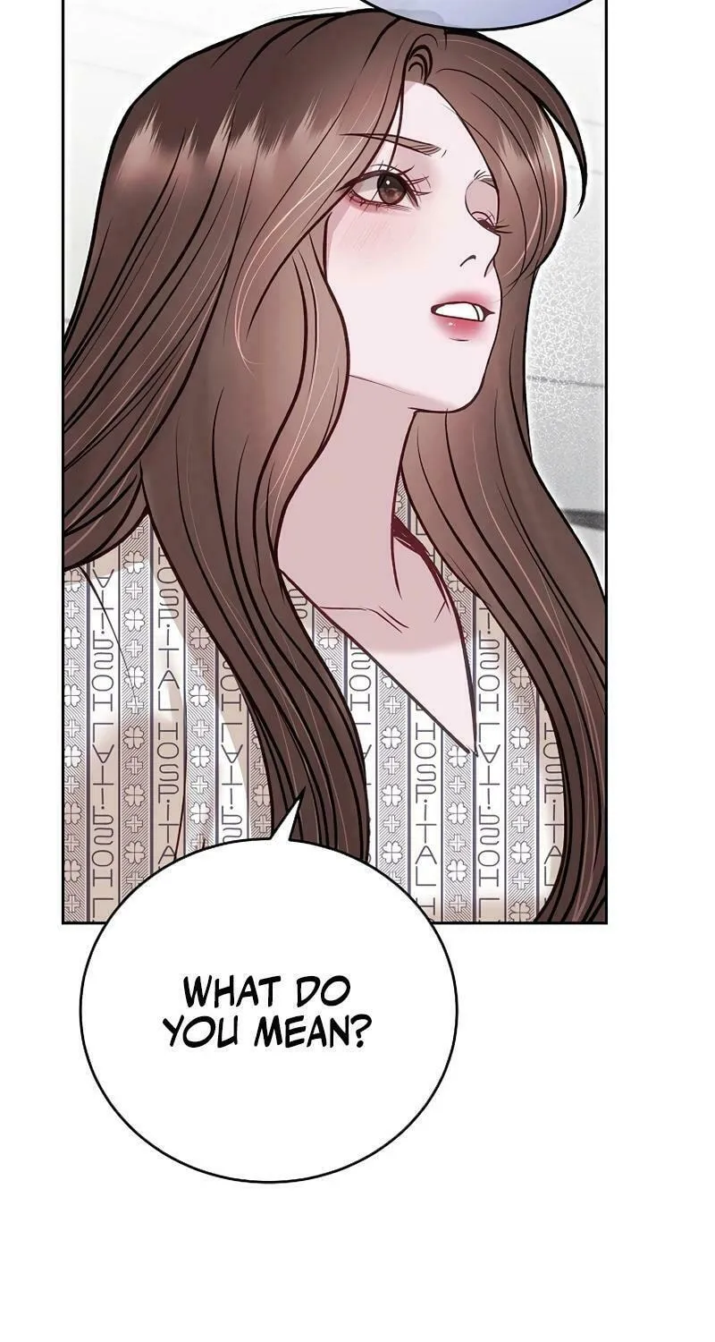 White Scandal Chapter 48 page 71 - 