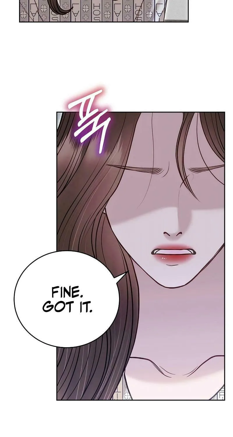 White Scandal Chapter 48 page 77 - 