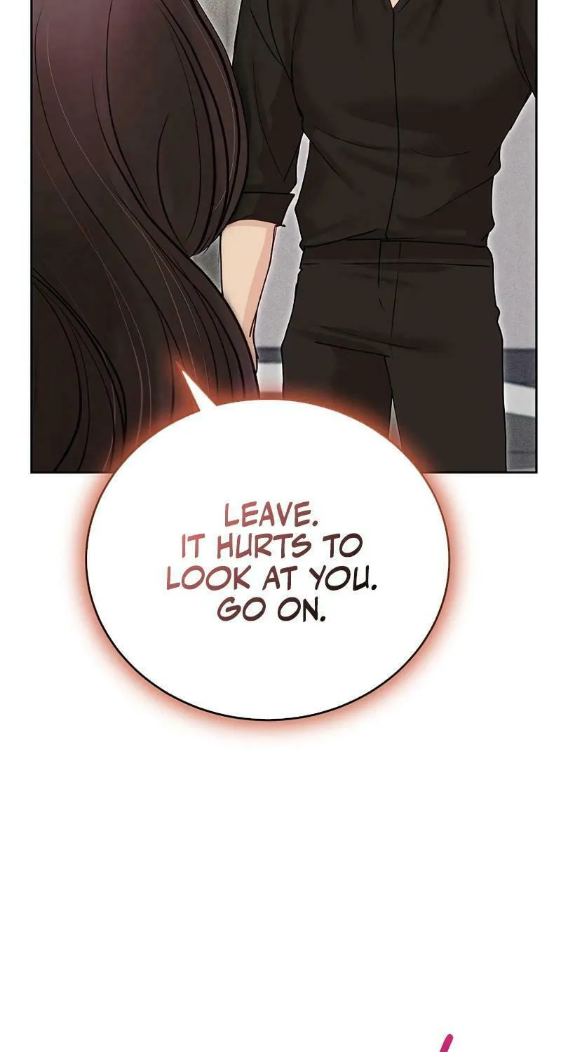 White Scandal Chapter 48 page 81 - 