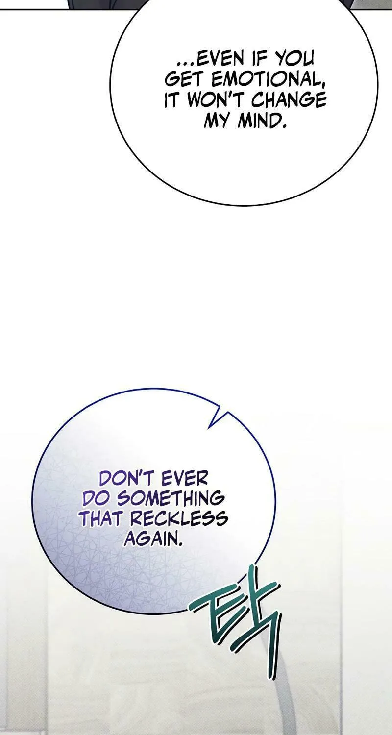 White Scandal Chapter 48 page 83 - 