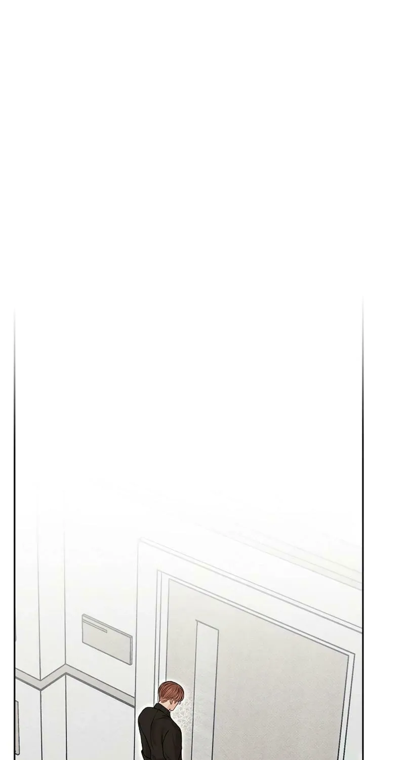 White Scandal Chapter 48 page 87 - 