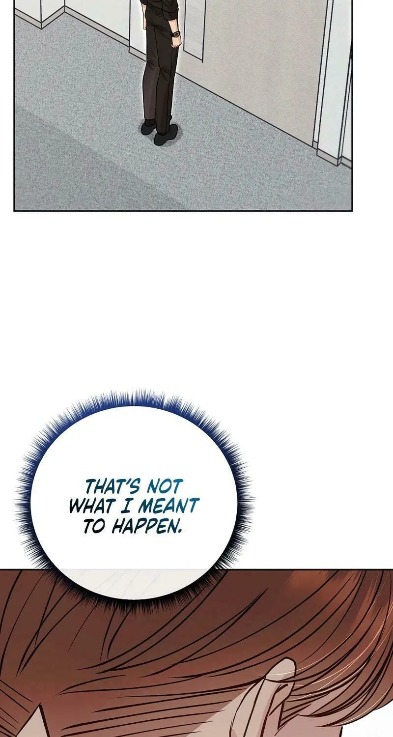 White Scandal Chapter 48 page 88 - 