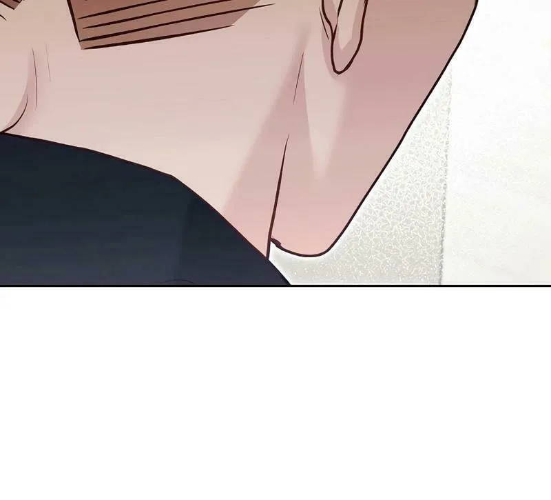 White Scandal Chapter 48 page 89 - 