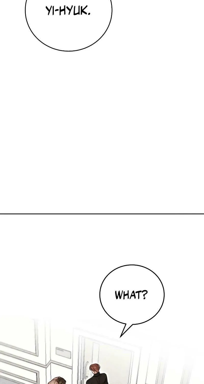 White Scandal Chapter 48 page 91 - 