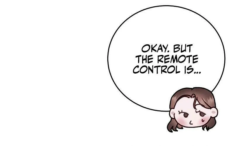 White Scandal Chapter 49 page 11 - 