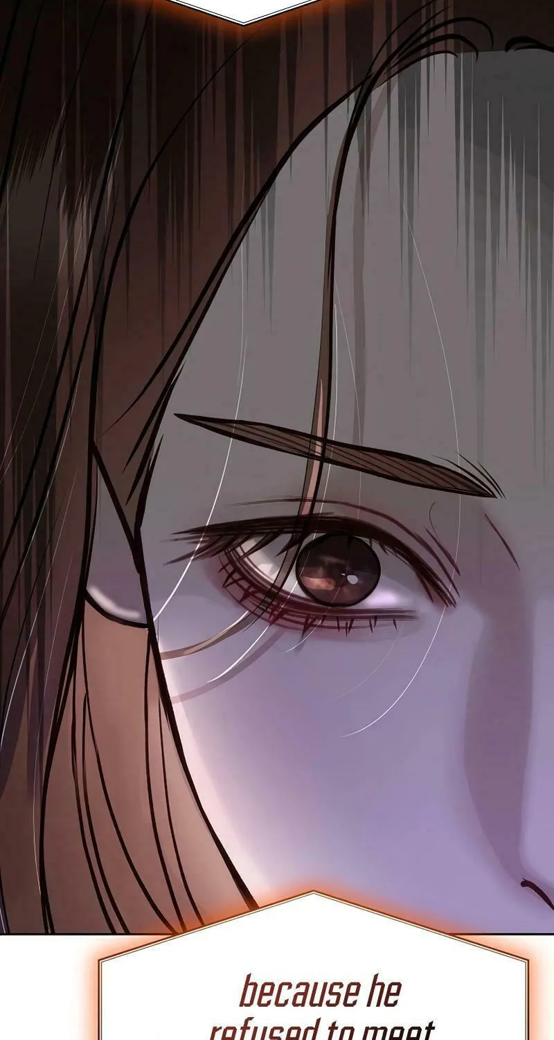 White Scandal Chapter 49 page 15 - 
