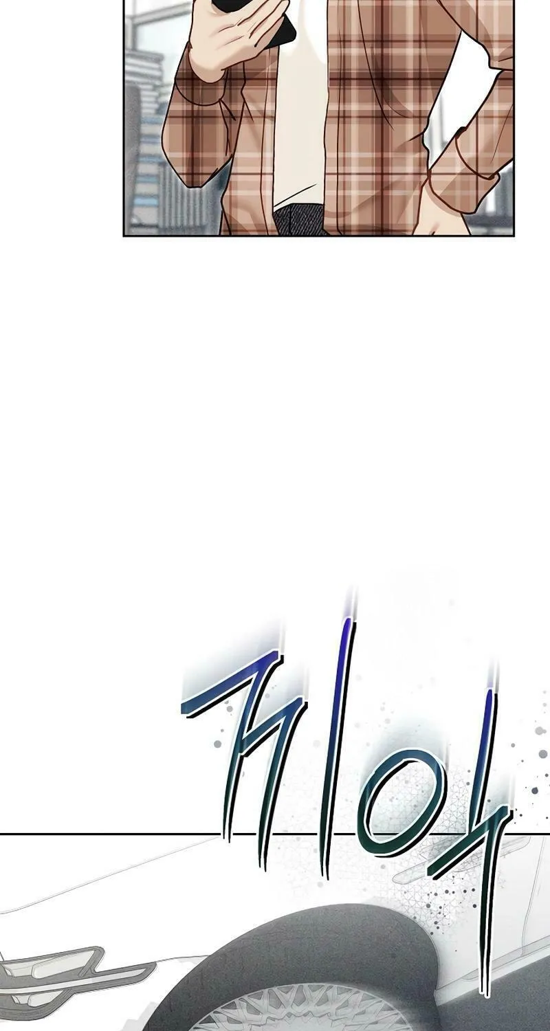 White Scandal Chapter 49 page 29 - 