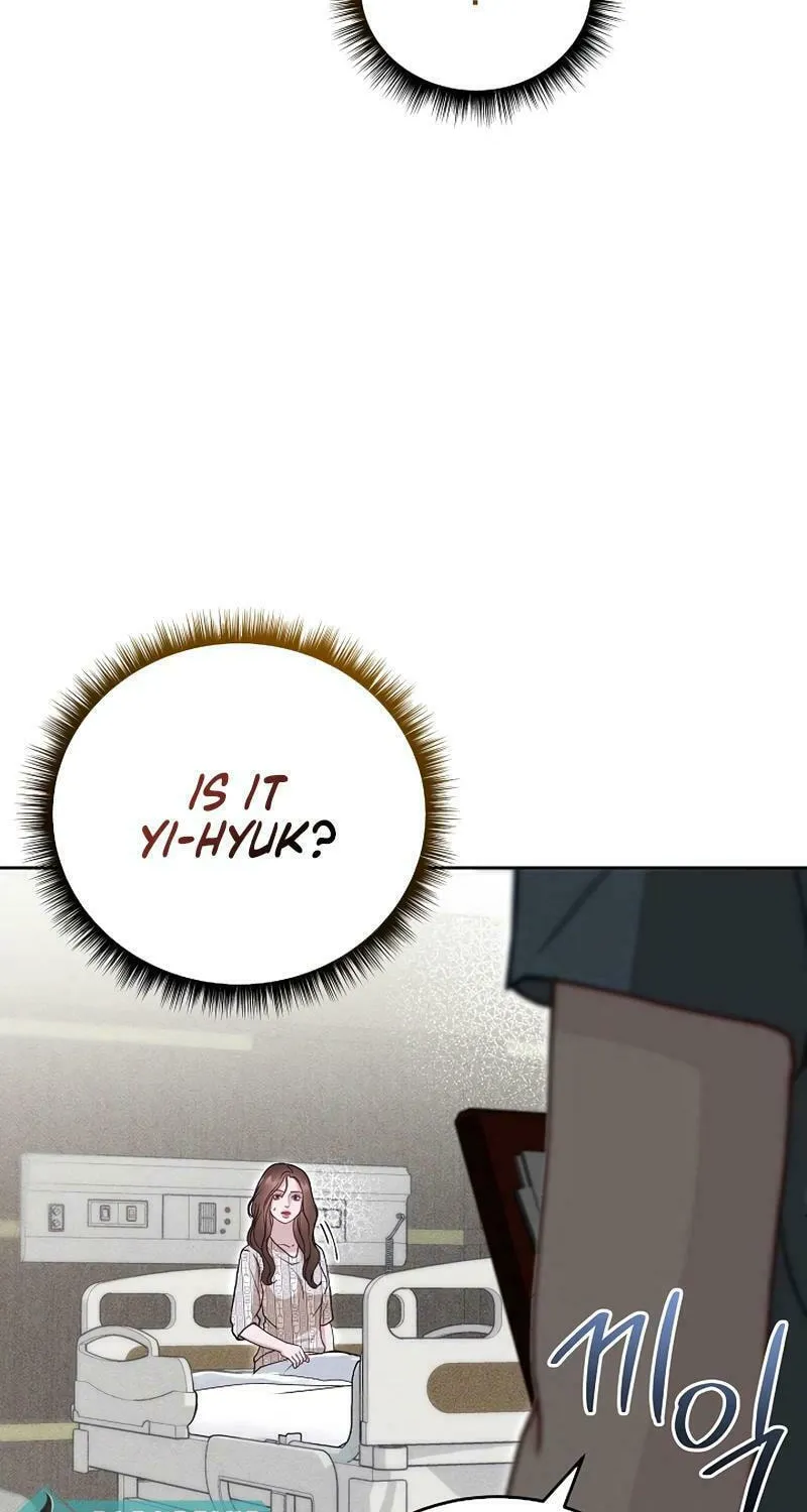 White Scandal Chapter 49 page 4 - 