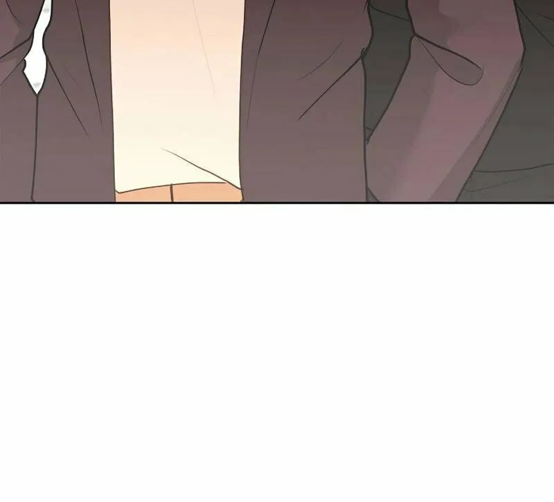 White Scandal Chapter 49 page 35 - 