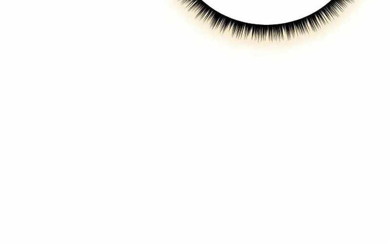 White Scandal Chapter 49 page 41 - 