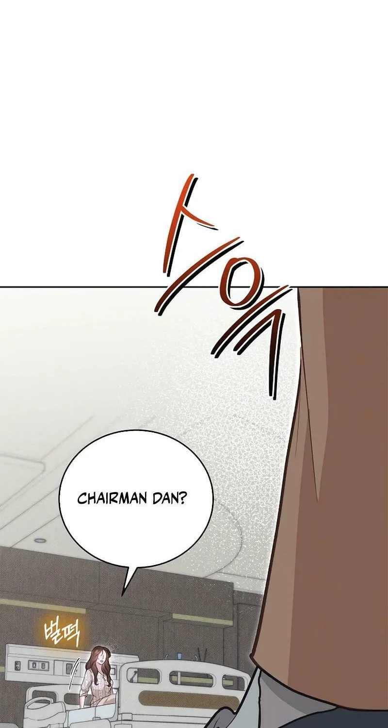 White Scandal Chapter 49 page 45 - 
