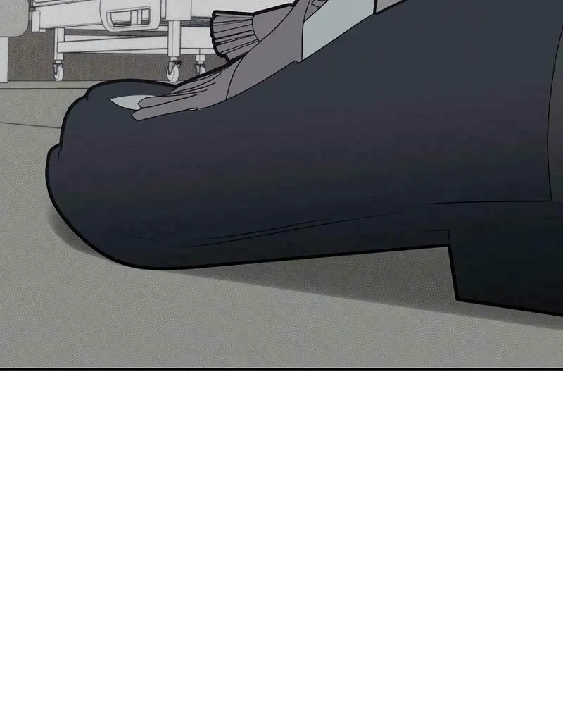 White Scandal Chapter 49 page 46 - 