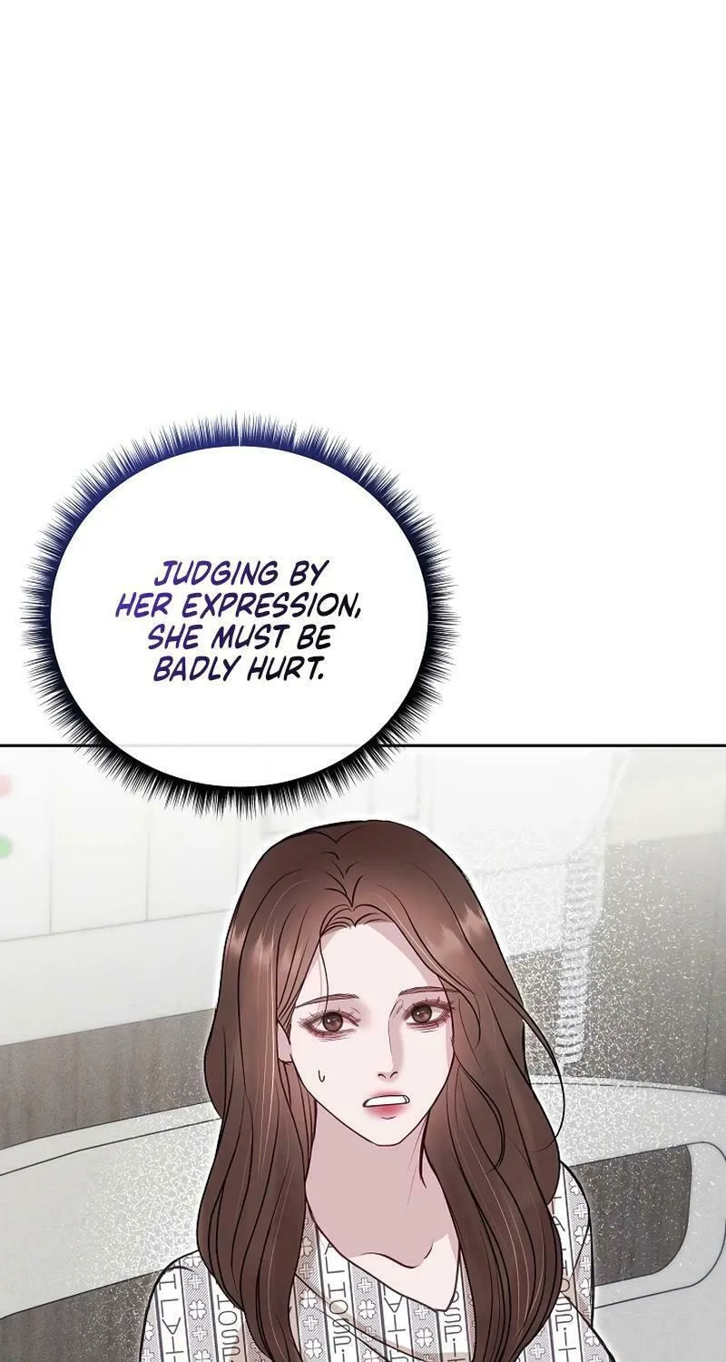 White Scandal Chapter 49 page 48 - 