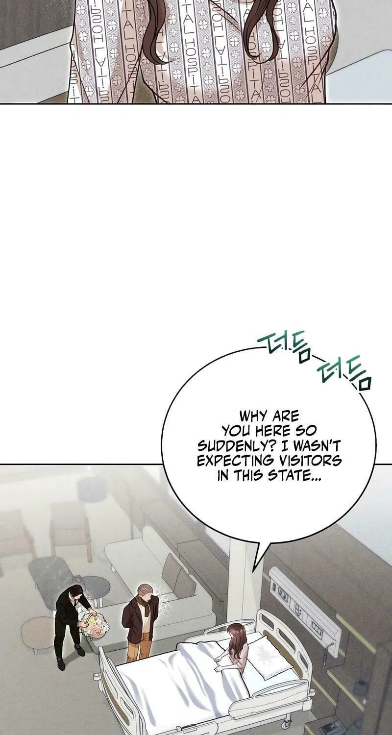 White Scandal Chapter 49 page 49 - 