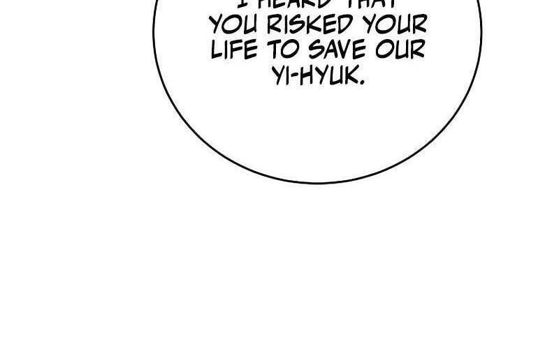 White Scandal Chapter 49 page 52 - 