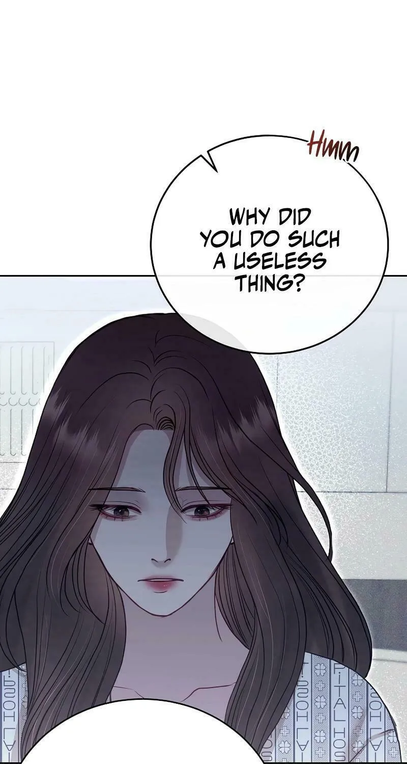 White Scandal Chapter 49 page 53 - 