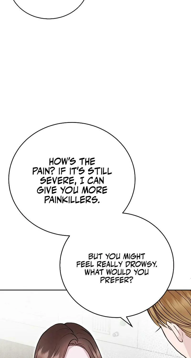 White Scandal Chapter 49 page 7 - 