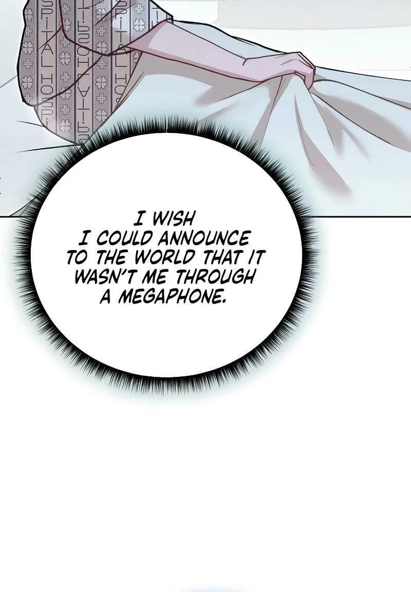 White Scandal Chapter 49 page 62 - 