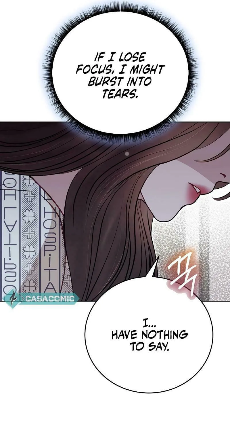 White Scandal Chapter 49 page 63 - 