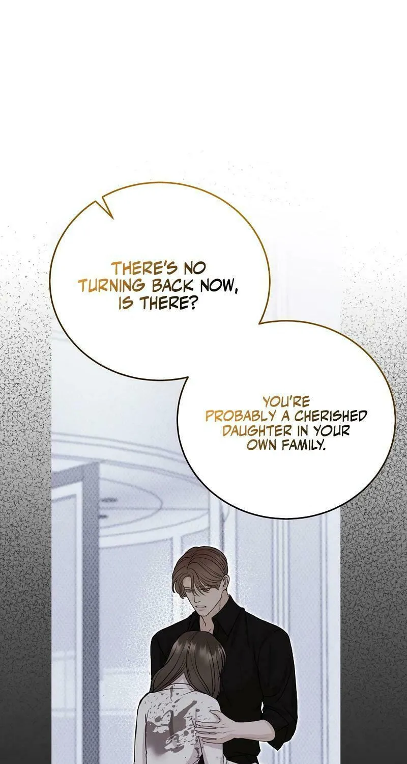 White Scandal Chapter 49 page 64 - 